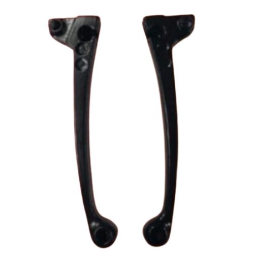 Wholesale LVR03 MINI BUSH OKI (148) - Low Speed Scooty & EV Parts UP East